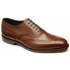 loake buckingham brown calf angle.jpg
