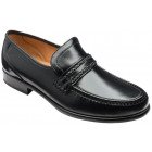 loake_rome_black_bradshaw_and_lloyd.jpg
