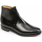 sanders george black