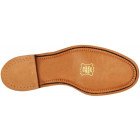 Sanders George in Black Patent Leather-10350