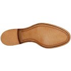 Sanders Wellington in Black Calf-14799