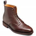 De-Winter-Rockingham-2095WG im SQ 1400