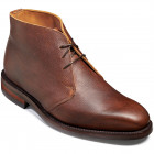 De-Winter-Warwick-1500PTG im angle SQ 1300