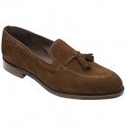 Loake-Russell-Polo-Suede-copy.jpg