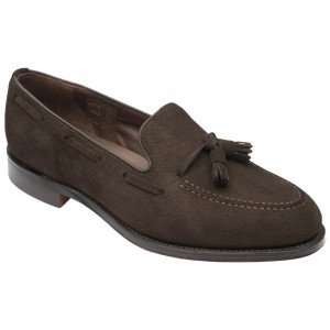 Loake_Russell_chocolate-_suede-square.jpg