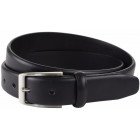 british_belt_langham_black.jpg