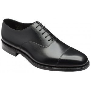 loake_aldwych_dainite_black_bradshaw_and_lloyd_1_2.jpg