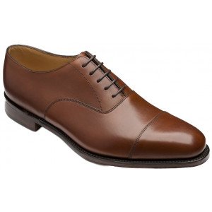 loake_aldwych_dainite_mahogany_bradshaw_and_lloyd_3.jpg