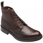 loake_bedale_oxblood_grain_angle.jpg