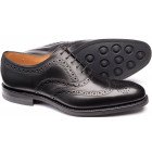 loake_bovey_black_2.jpg