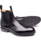 loake_chatsworth_black_calf_angle.jpg