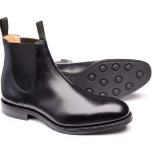 loake_chatsworth_black_calf_angle.jpg