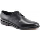 loake_downing_black_2.jpg