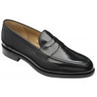 loake_imperial_black_angle.jpg
