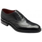 loake_kerridge_black_calf.jpg