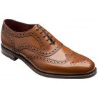 loake_kerridge_cedar_bradshaw_and_lloyd.jpg