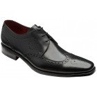 loake_kruger_black_bradshaw_and_lloyd_1.jpg