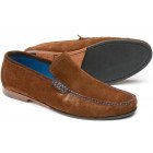 loake_nicholson_polo_suede_bradshaw_and_lloyd.jpg