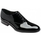 loake_patent_black_bradshaw_and_lloyd.jpg