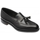 loake_russell_black_calf.jpg
