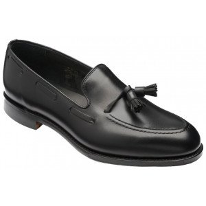 loake_russell_black_calf.jpg