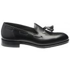 loake_russell_black_calf_side.jpg