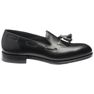 loake_russell_black_calf_side.jpg
