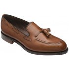 loake_russell_mahogany_calf.jpg