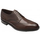 loake_wembley_dark_brown_bradshaw_and_lloyd.jpg