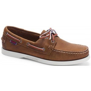 Sebago Sale Shoes - Genuine shoes at 
