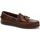 sebago_ketch_brown_leather_70003j0_925.jpg