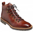 Barker Glencoe cherry grain
