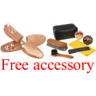 1 aaa Classic trees + kit