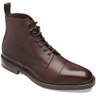 Loake Roehampton oxblood