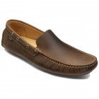 Loake-Donington-brown-nubuck