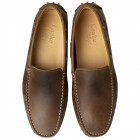 Loake-Donington-brown-nubuck-above