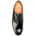 Sanders-moffat-black-above