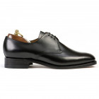 Sanders-moffat-black-side