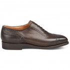 Trickers-Belgrave-espresso-burnished-side