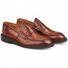 Trickers-james-chestnut