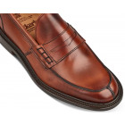 Trickers-james-chestnut-above