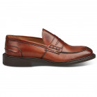 Trickers-james-chestnut-side