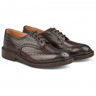 Trickers-Bourton-espresso-burnished