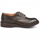 Trickers-Bourton-espresso-burnished-side