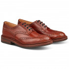 Trickers-Bourton-marron-antique