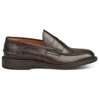 Trickers-James-espresso-burnished