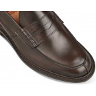 Trickers-James-espresso-burnished-above