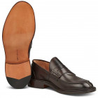 Trickers-James-espresso-burnished-sole