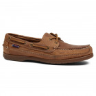 Sebago-Schooner-in-tan-crazy-horse