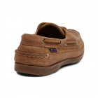 Sebago-Schooner-in-tan-crazy-horse-back